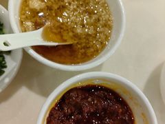 -太婆天府山珍酒楼(亚运村店)