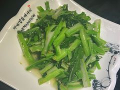 -川里谈·川味小馆(北京路店)