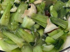 -宝荣鱼馆·临湖之宴(千岛湖店)