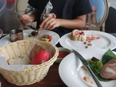 -龙塔