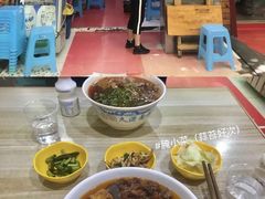 -笔记安顺夺夺粉火锅