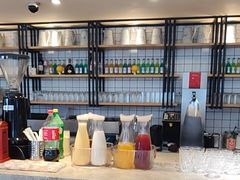 -天语雅阁(崇安寺店)