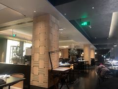 -喜悦烤鸭·新京菜(王府井店)