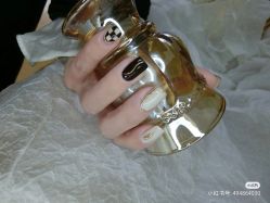 点击看大图 -Halo美甲美睫