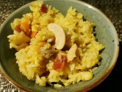 -喜越泰莱·泰越料理(海逸新天地店)