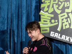 -上海静安大悦城