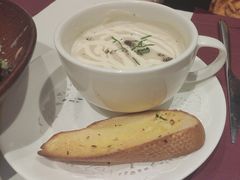-卡朋厨房(289艺术园区店)