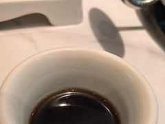 -202特色排档(五缘湾店)