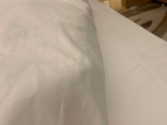 -深圳温德姆至尊酒店