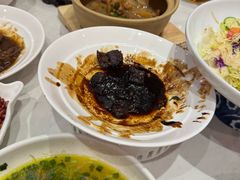 -文涵小院·邻里厨房