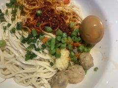 -遇见小面(东方宝泰店)
