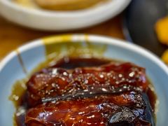-来福面馆现炒浇头本帮面(真光路店)