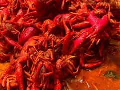 -菲住布渴酒店自助餐厅(阿里巴巴西溪园区店)