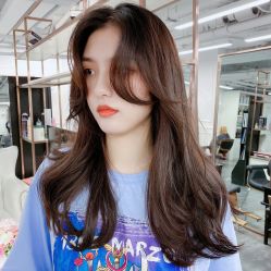 点击看大图 -MODEL'S HAIR
