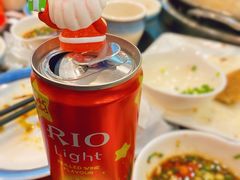 -老来福·非遗酸汤兔(凯旋路店)