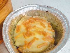 -阿政粤小馆(中央大街店)