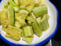 -富正毅三下锅连锁(三店)