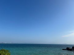 -三亚蜈支洲岛旅游区