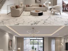 -住范儿家装·整体家装·装修设计