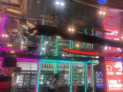 -觅KTV(岳峰大厦店)