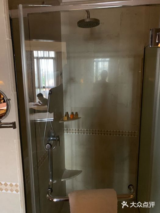 吉隆坡皇家朱兰酒店图片