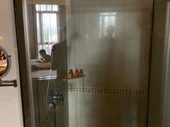 -吉隆坡皇家朱兰酒店