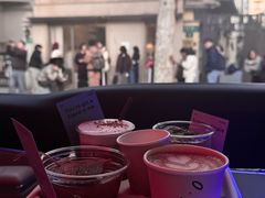 -O.P.S. CAFE