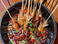 -香榭里音乐酒吧(丰美店)