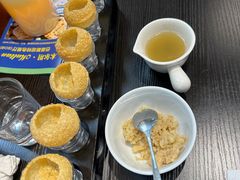 -木尔坦·Multan巴基斯坦清真餐厅halal(大智嘉园店)