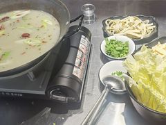 -老三龙虾(汉阳杨泗庙店)
