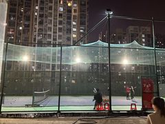 -魅加健身游泳(滨湖金陵店)