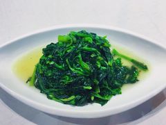 -大鸭梨烤鸭(金色漫香店)