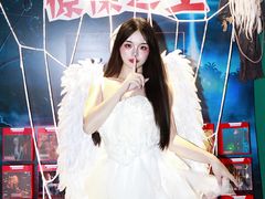 -成都欢乐谷
