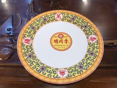 -烤肉季饭庄