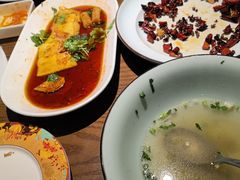 -相约·羊村小馆非遗手抓肉(七一酱园店)