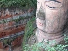 -乐山市博物馆