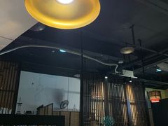 -先机®·泉水鸡汤(七星岗店)