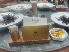 -南堂馆·新川菜(天府三街店)