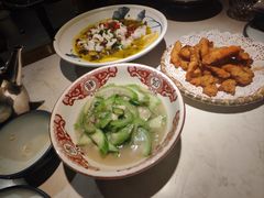 -永兴外婆桥(城中万达店)