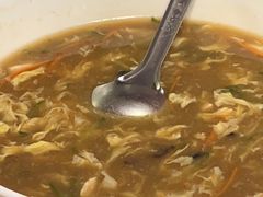 -川外川(星海店)