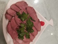 -金米箩大酒店(五角场店)