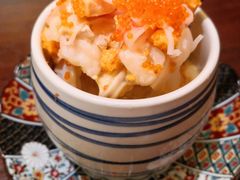 -鸟鹏烧鸟居酒屋(昌岗店)