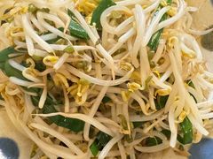-富桂厨房