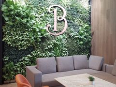 -广交会威斯汀酒店