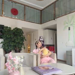 -喜悦母婴护理