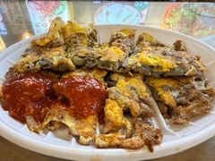 -东门町美食街