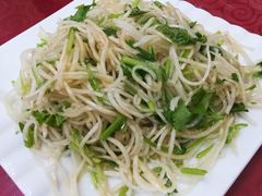 -清真麦顺和饭庄·二姐回头(和平店)