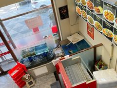 -小四川餐厅(纪庄子北道店)