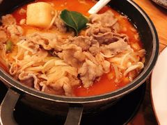 叻沙肥牛-默加东南亚美食(大宁音乐广场店)