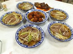 -白家平赫园罩饼(文昌大街店)